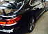 2015 Lexus Other Lexus Models for sale 100735465